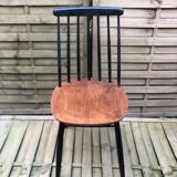 Chaise