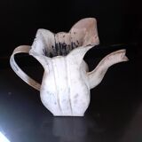 Water pitcher