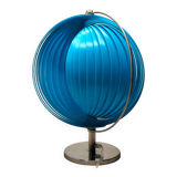Vintage 1980 Table Lamp -  Kare Design, Moon Model