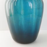 Vase vintage Empoli
