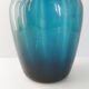 Vase vintage Empoli