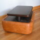 70s bedside