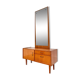 Vintage dressing table