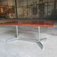 Table de salle à manger 1970