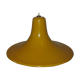 Suspension type indus in yellow metal