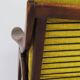 Fauteuil de Ster Gelderland, Hollande 1960