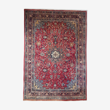 Persian carpet 2 x 3 m