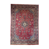 Tapis persan 2 x 3 m