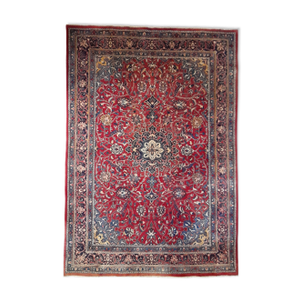 Tapis persan 2 x 3 m