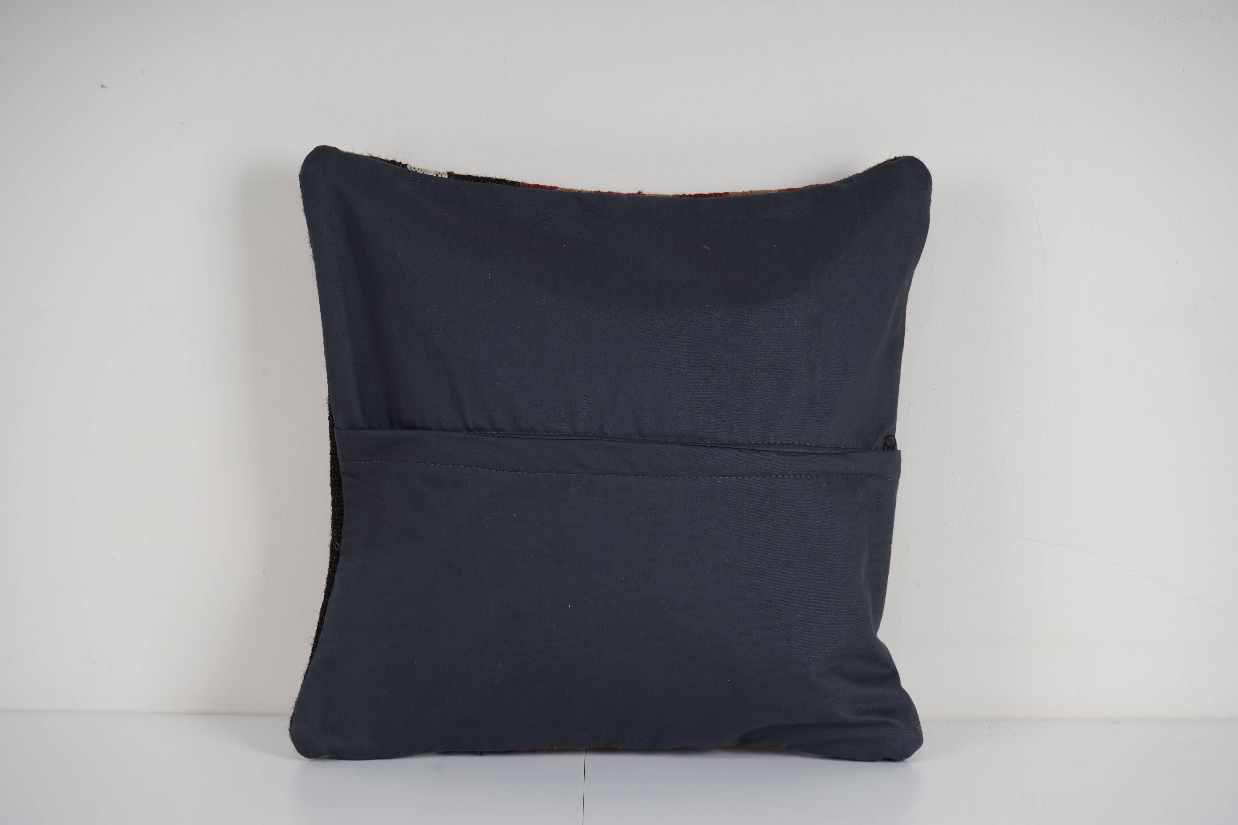 Housse de coussin