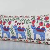 cushion