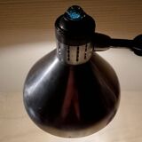 Jumo GS1 lamp