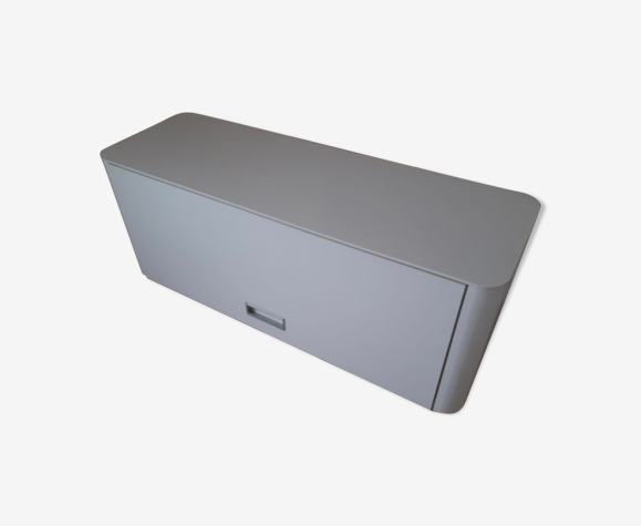 Coffre mural Ligne Roset travel studio