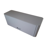 Wall box line roset travel studio