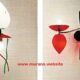 Memphis Milano wall lamp Artemide Venezia 1980