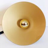Industrial design lamp