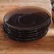 Vereco coffee service 1970