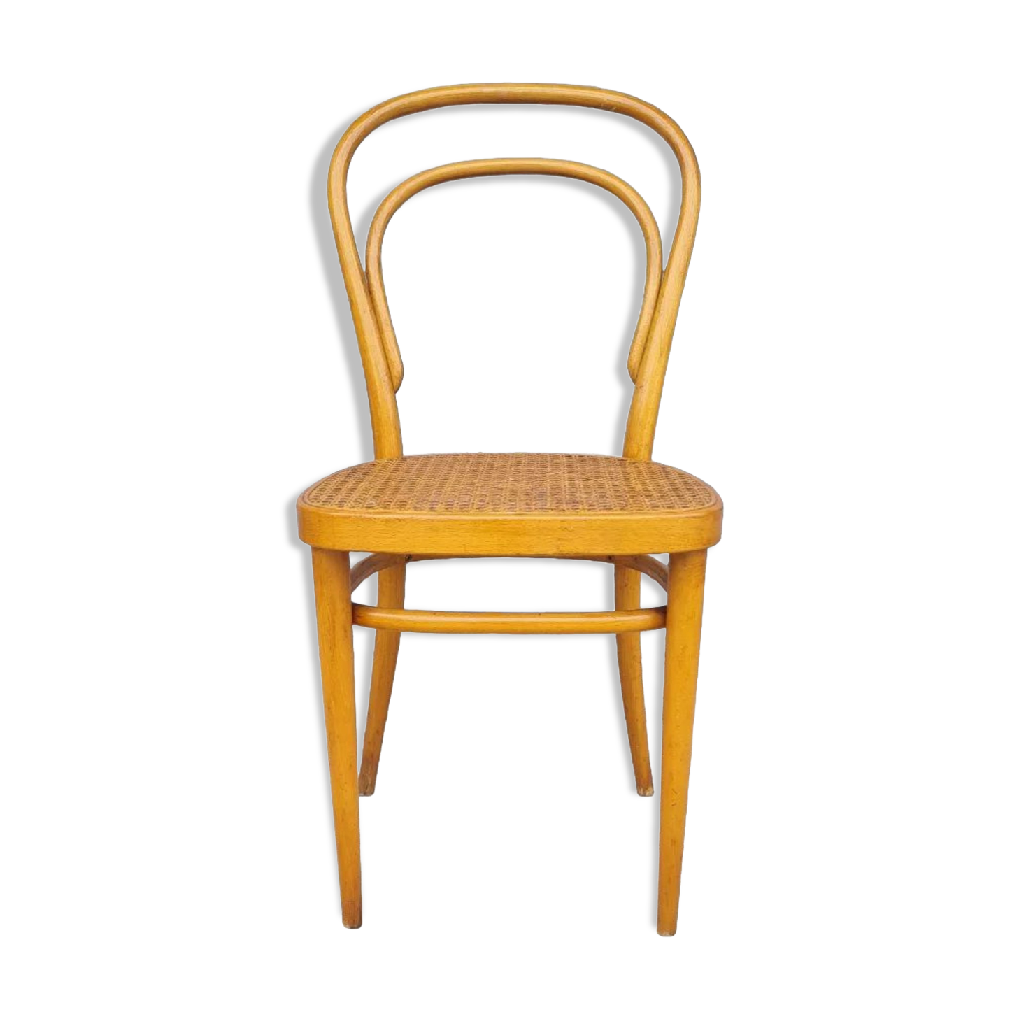 Bistro chair