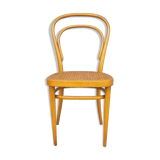 Bistro chair