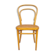 Bistro chair