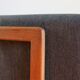 Minerva  Scandinavian day bed by Peter Hvidt et Orla Molgaard