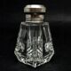 FA9 Sugar Bowl ART DECO