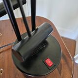 Lampe de bureau Stilplast Italie