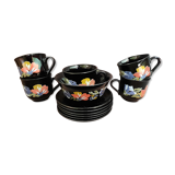 Service a café Arcoroc Vintage