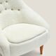 Pair of Lilla Eva armchairs – Kerstin Hörlin-Holmquist