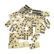 Game of ancient dominoes with its original box
