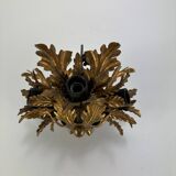 Plafonnier italien Firenze