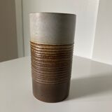 Vase strehla 1970
