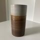Vase strehla 1970
