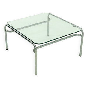 Table basse tubulaire - walter