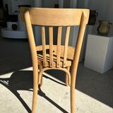 Bistro chair