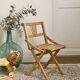 Child's chair
