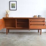 Enfilade by Nathan 183 cm