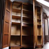 Wardrobe 30/70