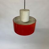 Ceiling light
