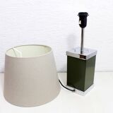 Bauhaus table lamp