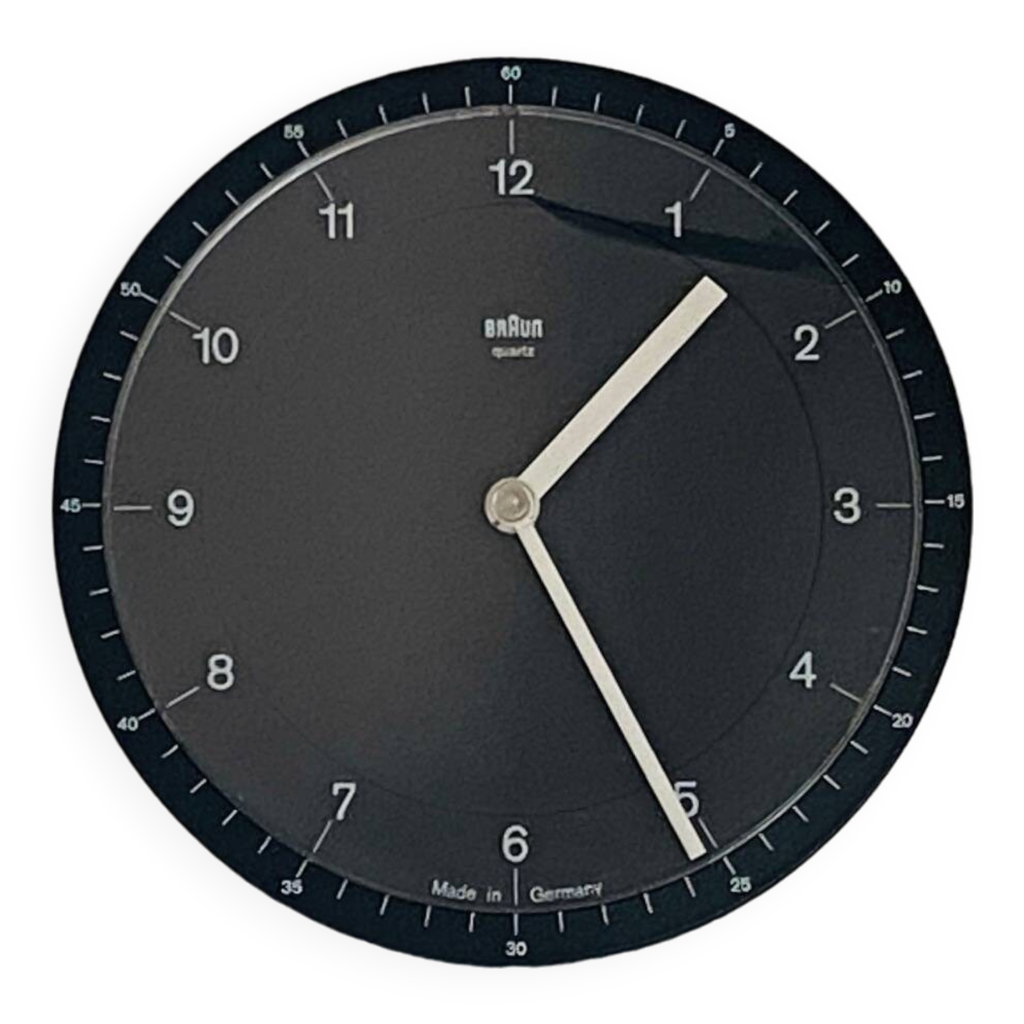 collectors-reviews-braun-abw41