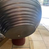 Ceramic amphora Elchinger