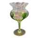 Stuart Art Nouveau vase