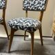 Chaise