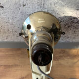 Table lamp " original hanau " sollux