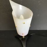 Cone lamp 50