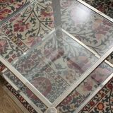 Side table Pierre Vandel