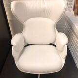 Lounger - bd barcelona