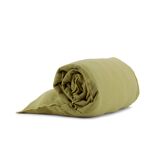 Le sofa cover en lin brut (POP UP Cottage)