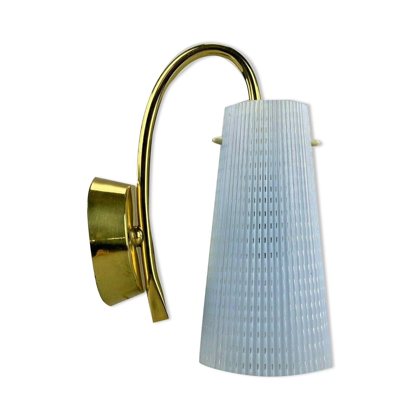 Sconce 50/60